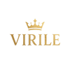 VIRILE - Home