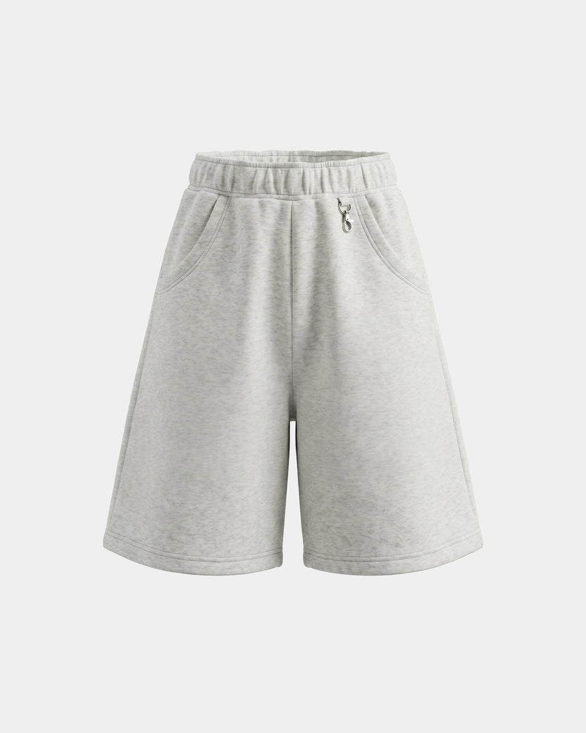 Jogger V2 Baggy Short