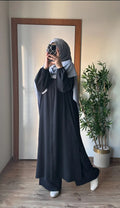 طقم أصالة شرعي 2026