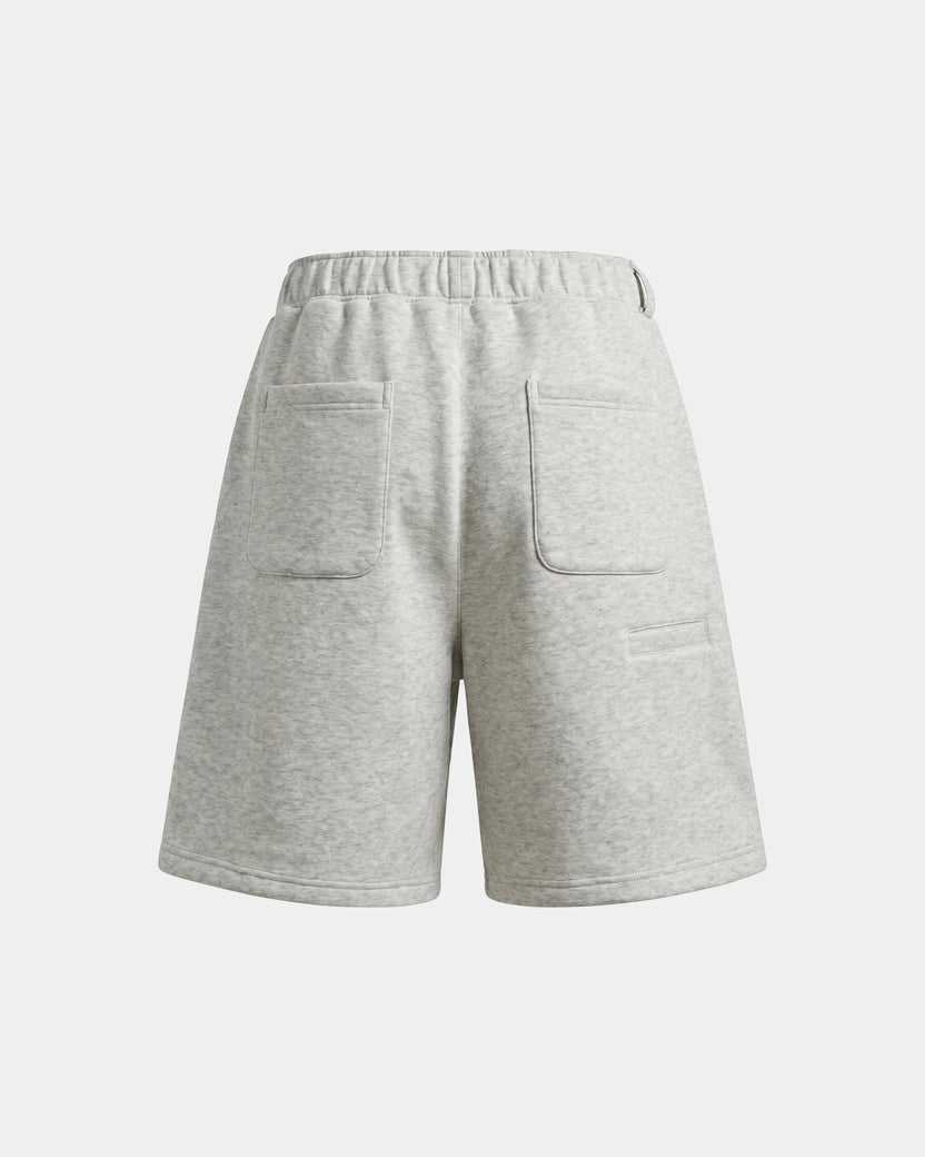 Jogger V2 Baggy Short