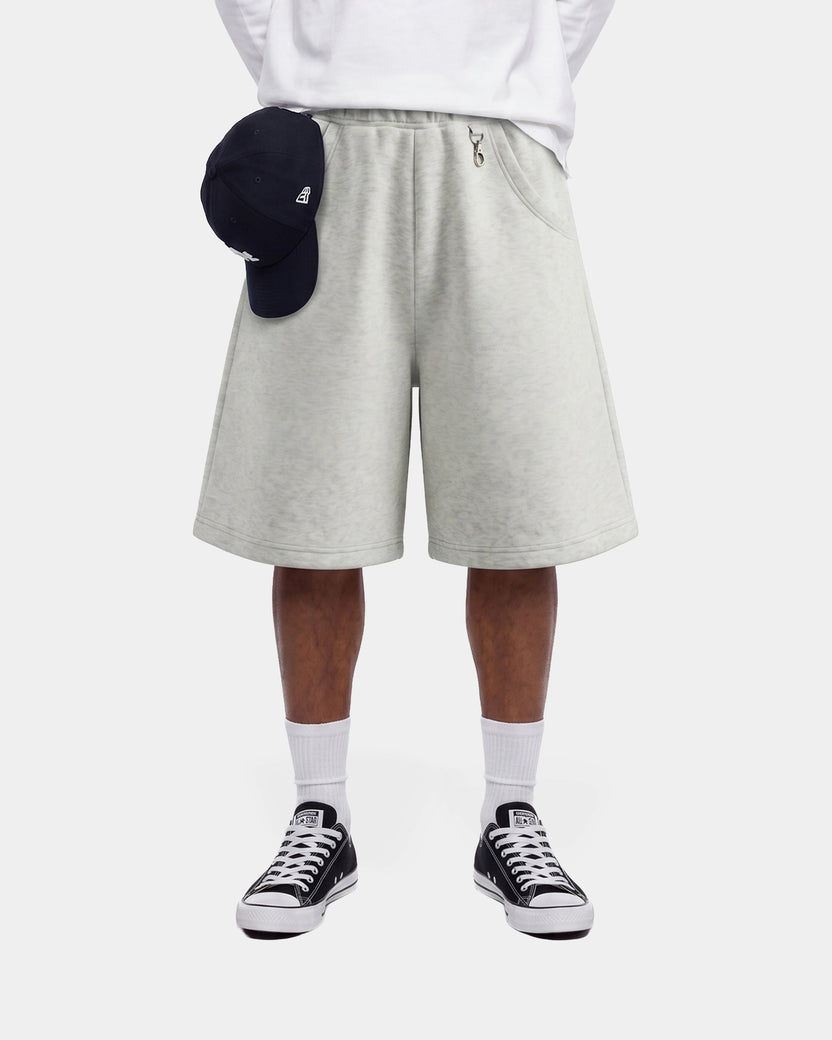 Jogger V2 Baggy Short