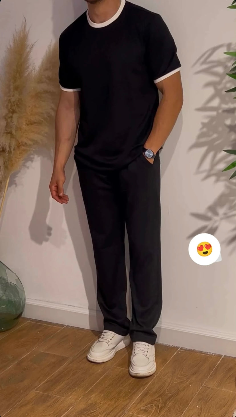 Ensemble de luxe 2026